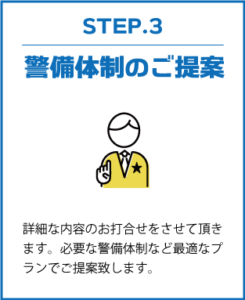 STEP.3